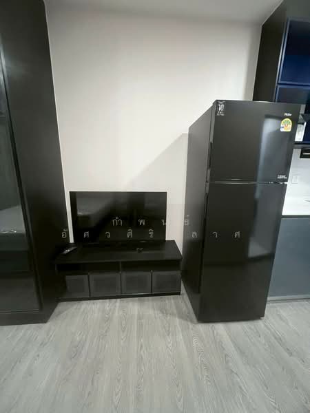 ให้เช่า - Modiz Avantgrade : โมดิซ อาวองการ์ด, ปทุมธานี