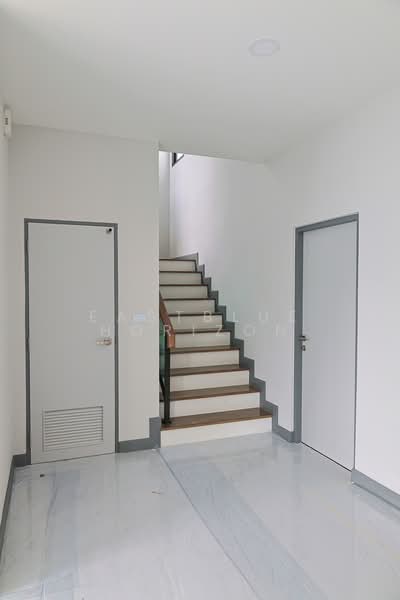 The City Bangna, Samut Prakan, Bang Phli Yai, Bang Kaeo, Bang Plee, Samut Prakan, 4 Bedrooms, 313 sqm, Single Detached House For Sale, by Eastblue Horizon, 500191730 - DDproperty.com