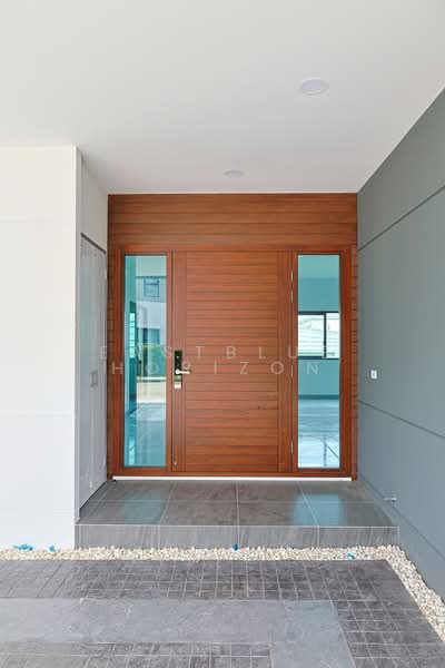 The City Bangna, Samut Prakan, Bang Phli Yai, Bang Kaeo, Bang Plee, Samut Prakan, 4 Bedrooms, 313 sqm, Single Detached House For Sale, by Eastblue Horizon, 500191730 - DDproperty.com