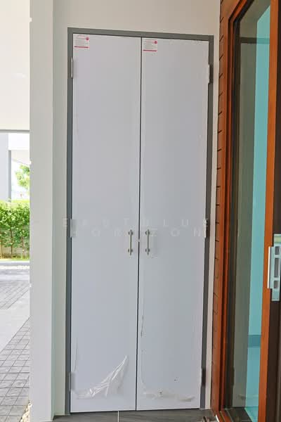 The City Bangna, Samut Prakan, Bang Phli Yai, Bang Kaeo, Bang Plee, Samut Prakan, 4 Bedrooms, 313 sqm, Single Detached House For Sale, by Eastblue Horizon, 500191730 - DDproperty.com