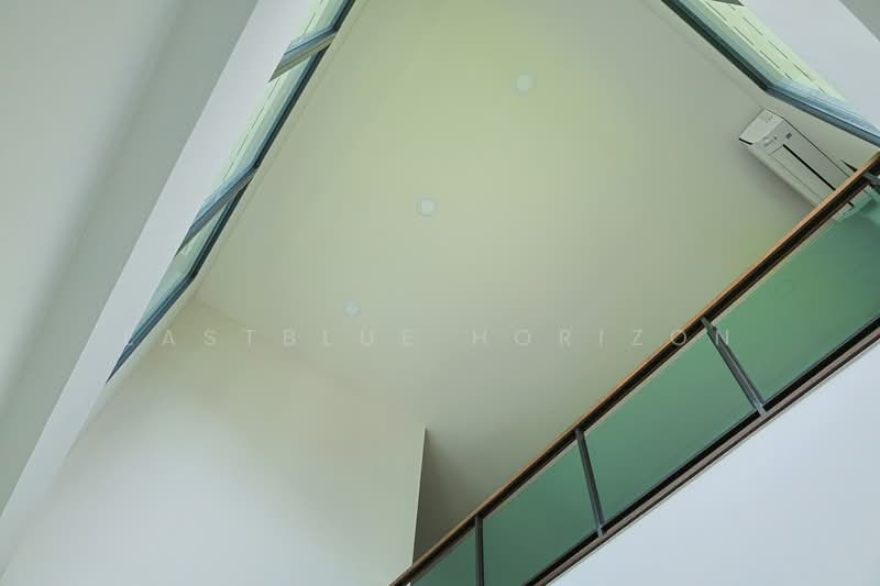 The City Bangna, Samut Prakan, Bang Phli Yai, Bang Kaeo, Bang Plee, Samut Prakan, 4 Bedrooms, 313 sqm, Single Detached House For Sale, by Eastblue Horizon, 500191730 - DDproperty.com