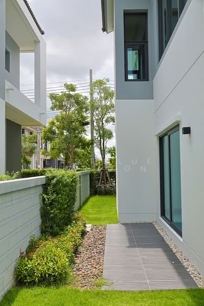 The City Bangna, Samut Prakan, Bang Phli Yai, Bang Kaeo, Bang Plee, Samut Prakan, 4 Bedrooms, 313 sqm, Single Detached House For Sale, by Eastblue Horizon, 500191730 - DDproperty.com