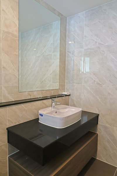 The City Bangna, Samut Prakan, Bang Phli Yai, Bang Kaeo, Bang Plee, Samut Prakan, 4 Bedrooms, 313 sqm, Single Detached House For Sale, by Eastblue Horizon, 500191730 - DDproperty.com