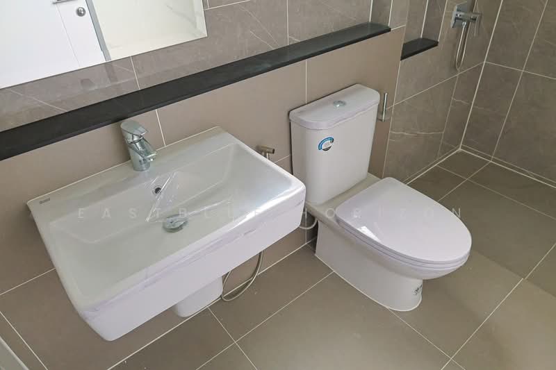 The City Bangna, Samut Prakan, Bang Phli Yai, Bang Kaeo, Bang Plee, Samut Prakan, 4 Bedrooms, 313 sqm, Single Detached House For Sale, by Eastblue Horizon, 500191730 - DDproperty.com