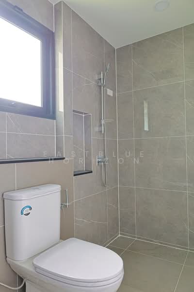 The City Bangna : The City บางนา, สมุทรปราการ, Bang Phli Yai, บางแก้ว, บางพลี, สมุทรปราการ, 313 ตร.ม., บ้านเดี่ยว ขาย, โดย Eastblue Horizon, 500191730 - DDproperty.com