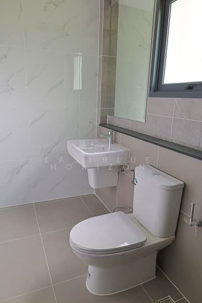 The City Bangna, Samut Prakan, Bang Phli Yai, Bang Kaeo, Bang Plee, Samut Prakan, 4 Bedrooms, 313 sqm, Single Detached House For Sale, by Eastblue Horizon, 500191730 - DDproperty.com