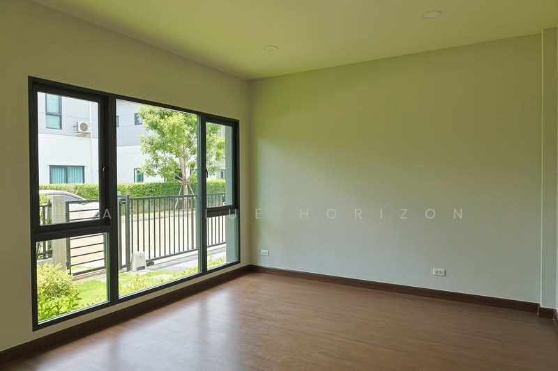 The City Bangna, Samut Prakan, Bang Phli Yai, Bang Kaeo, Bang Plee, Samut Prakan, 4 Bedrooms, 313 sqm, Single Detached House For Sale, by Eastblue Horizon, 500191730 - DDproperty.com