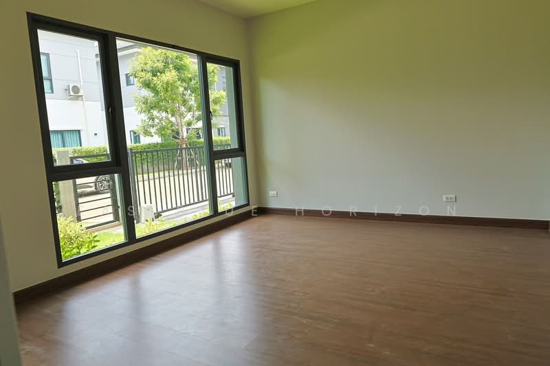 The City Bangna, Samut Prakan, Bang Phli Yai, Bang Kaeo, Bang Plee, Samut Prakan, 4 Bedrooms, 313 sqm, Single Detached House For Sale, by Eastblue Horizon, 500191730 - DDproperty.com
