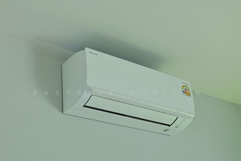 The City Bangna : The City บางนา, สมุทรปราการ, Bang Phli Yai, บางแก้ว, บางพลี, สมุทรปราการ, 313 ตร.ม., บ้านเดี่ยว ขาย, โดย Eastblue Horizon, 500191730 - DDproperty.com