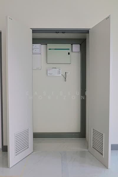 The City Bangna : The City บางนา, สมุทรปราการ, Bang Phli Yai, บางแก้ว, บางพลี, สมุทรปราการ, 313 ตร.ม., บ้านเดี่ยว ขาย, โดย Eastblue Horizon, 500191730 - DDproperty.com