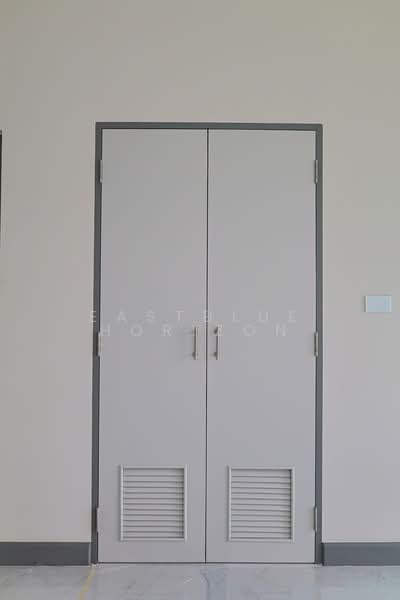 The City Bangna, Samut Prakan, Bang Phli Yai, Bang Kaeo, Bang Plee, Samut Prakan, 4 Bedrooms, 313 sqm, Single Detached House For Sale, by Eastblue Horizon, 500191730 - DDproperty.com