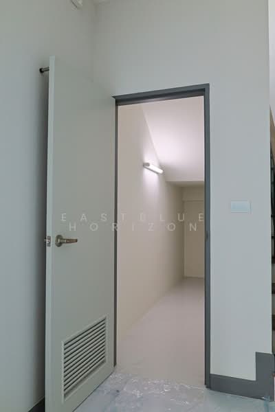 The City Bangna, Samut Prakan, Bang Phli Yai, Bang Kaeo, Bang Plee, Samut Prakan, 4 Bedrooms, 313 sqm, Single Detached House For Sale, by Eastblue Horizon, 500191730 - DDproperty.com