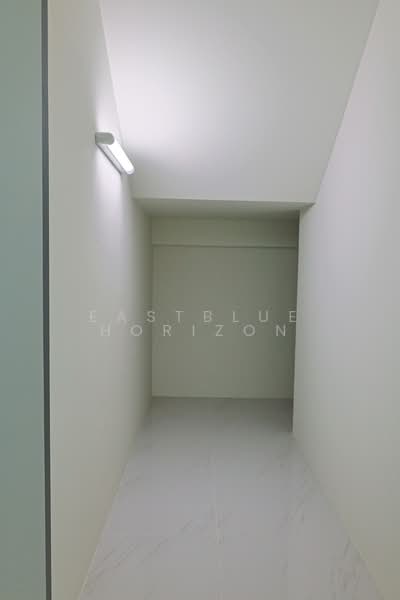 The City Bangna, Samut Prakan, Bang Phli Yai, Bang Kaeo, Bang Plee, Samut Prakan, 4 Bedrooms, 313 sqm, Single Detached House For Sale, by Eastblue Horizon, 500191730 - DDproperty.com