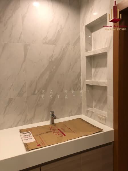 Sathorn Gardens, Bangkok, 39 South Sathorn Road, Thung Maha Mek, Sathon, Bangkok, 3 Bedrooms, 200 sqm, Condo For Rent, by JSA REAL ESTATE, 500191733 - DDproperty.com