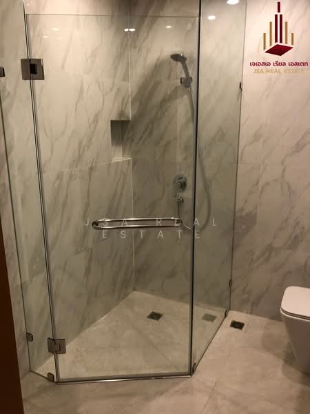 Sathorn Gardens, Bangkok, 39 South Sathorn Road, Thung Maha Mek, Sathon, Bangkok, 3 Bedrooms, 200 sqm, Condo For Rent, by JSA REAL ESTATE, 500191733 - DDproperty.com