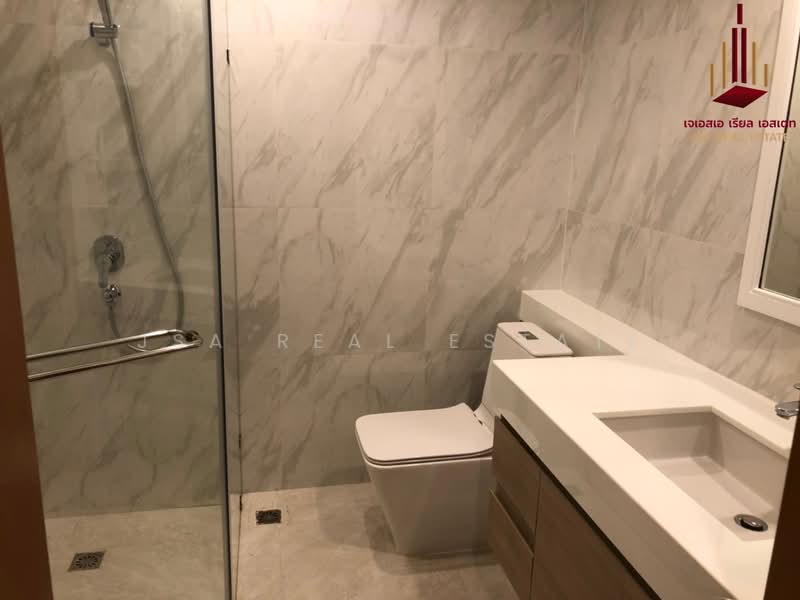 Sathorn Gardens, Bangkok, 39 South Sathorn Road, Thung Maha Mek, Sathon, Bangkok, 3 Bedrooms, 200 sqm, Condo For Rent, by JSA REAL ESTATE, 500191733 - DDproperty.com