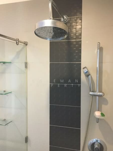 Supalai Premier Ratchathewi, Bangkok, 188 Phetchaburi Road, Thanon Phetchaburi, Ratchathewi, Bangkok, Studio, 38 sqm, Condo For Rent, by caveman property, 500191735 - DDproperty.com