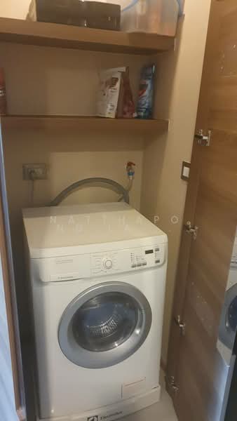 The Address Sathorn : ดิ แอดเดรส สาทร, กรุงเทพ, 98 ถนนสาทรเหนือ ซอยสาทร 12 แขวงสีลม เขตบางรัก กรุงเทพมหานคร, สีลม, บางรัก, กรุงเทพ, 55 ตร.ม., คอนโด ให้เช่า, โดย Natthapong Laomahong, 500191738 - DDproperty.com