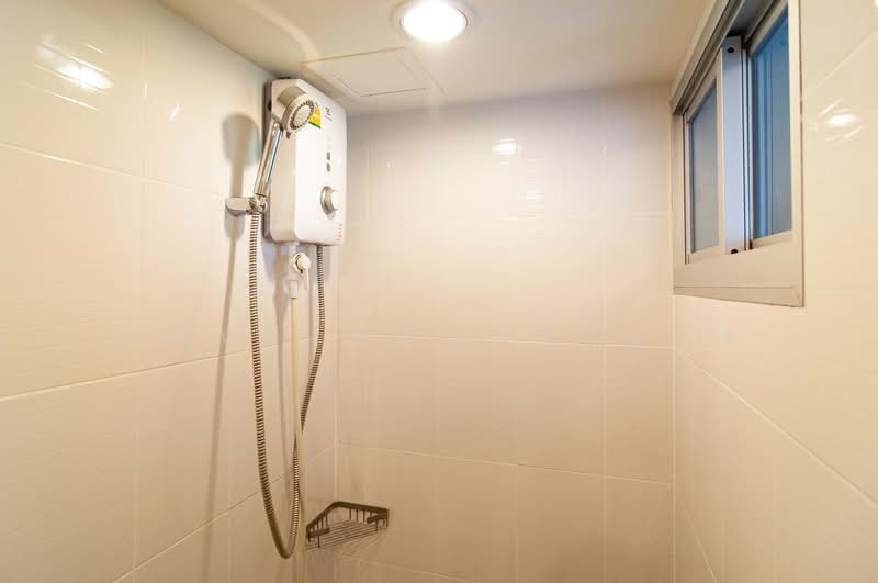 Lumpini Ville On Nut-Lat Krabang 2, Bangkok, Soi On Nut 88/3, On Nut Road, Prawet, Prawet, Bangkok, 1 Bedroom, 23 sqm, Condo For Rent, by กำพนธ์ อัศวศิริวิลาศ, 500191739 - DDproperty.com