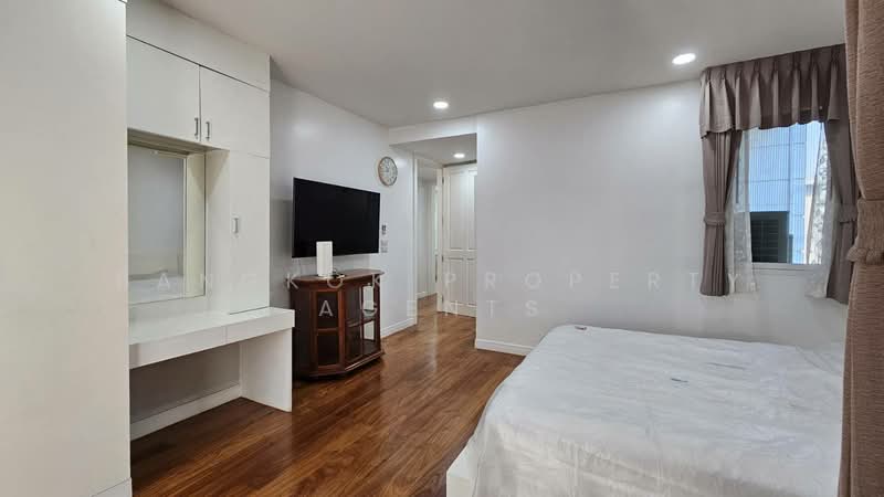 บ้าน ถนน สารสิน คอนโดมิเนียม, กรุงเทพ, สารสิน, ลุมพินี, ปทุมวัน, กรุงเทพ, 95 ตร.ม., คอนโด ให้เช่า, โดย BANGKOK PROPERTY AGENTS, 500191741 - DDproperty.com