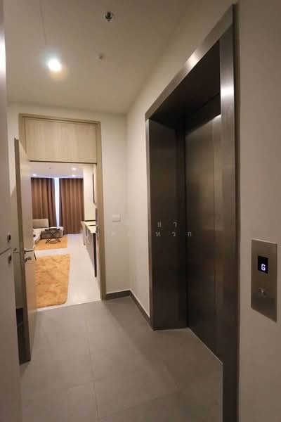 Noble Ploenchit, Bangkok, 1035 Ploenchit Road, Lumphini, Pathum Wan, Bangkok, 2 Bedrooms, 81 sqm, Condo For Rent, by อาทิตยา จินตะเหวก, 500191742 - DDproperty.com