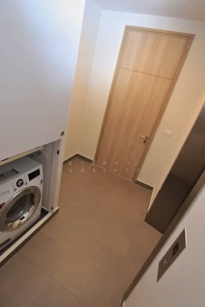 Noble Ploenchit, Bangkok, 1035 Ploenchit Road, Lumphini, Pathum Wan, Bangkok, 2 Bedrooms, 81 sqm, Condo For Rent, by อาทิตยา จินตะเหวก, 500191742 - DDproperty.com