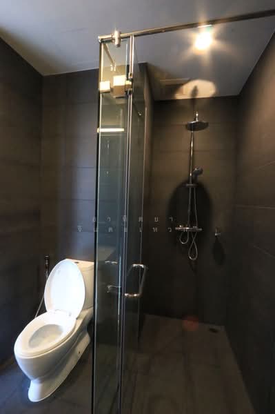 Noble Ploenchit, Bangkok, 1035 Ploenchit Road, Lumphini, Pathum Wan, Bangkok, 2 Bedrooms, 81 sqm, Condo For Rent, by อาทิตยา จินตะเหวก, 500191742 - DDproperty.com