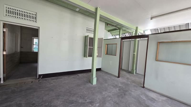 อาคารที่ให้เช่า สาทร สีลม บางรัก : Building for rent: Sathorn, Silom, Bang Rak, Bangkok, Silom, Bang Rak, Bangkok, , 478 sqm, Shophouse For Rent, by TOAH T., 500191743 - DDproperty.com