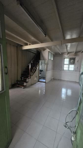 อาคารที่ให้เช่า สาทร สีลม บางรัก : Building for rent: Sathorn, Silom, Bang Rak, Bangkok, Silom, Bang Rak, Bangkok, , 478 sqm, Shophouse For Rent, by TOAH T., 500191743 - DDproperty.com