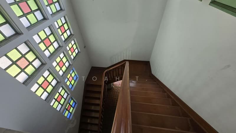 อาคารที่ให้เช่า สาทร สีลม บางรัก : Building for rent: Sathorn, Silom, Bang Rak, Bangkok, Silom, Bang Rak, Bangkok, , 478 sqm, Shophouse For Rent, by TOAH T., 500191743 - DDproperty.com