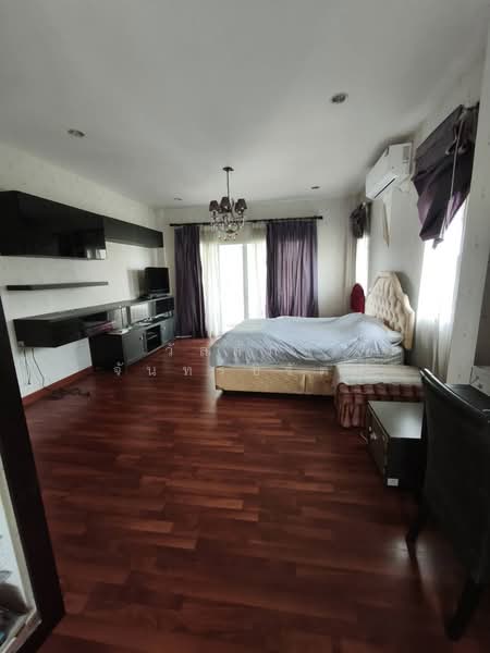 หมู่บ้านเมธารมย์ รังสิต คลอง4, ปทุมธานี, รังสิต นครนายก, บึงยี่โถ, ธัญบุรี, ปทุมธานี, 222 ตร.ม., บ้านเดี่ยว ขาย, โดย วัลลภา จันทร์ชิรัตน์, 500191747 - DDproperty.com