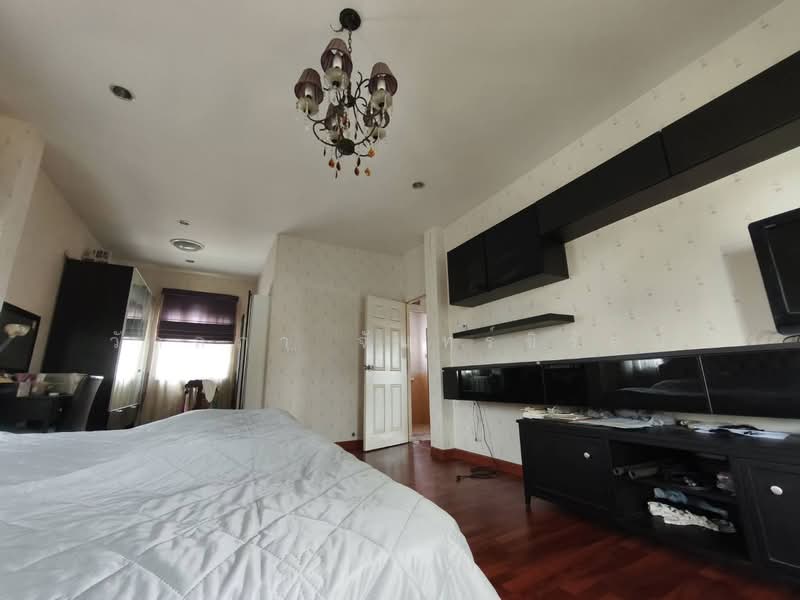 หมู่บ้านเมธารมย์ รังสิต คลอง4, ปทุมธานี, รังสิต นครนายก, บึงยี่โถ, ธัญบุรี, ปทุมธานี, 222 ตร.ม., บ้านเดี่ยว ขาย, โดย วัลลภา จันทร์ชิรัตน์, 500191747 - DDproperty.com