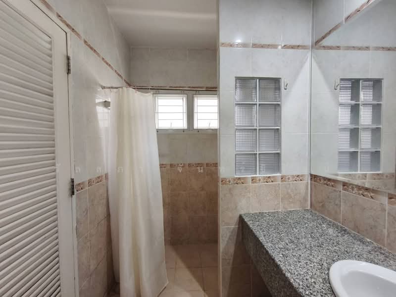 หมู่บ้านเมธารมย์ รังสิต คลอง4, Pathum Thani, รังสิต นครนายก, Bang Yitho, Thanyaburi, Pathum Thani, 3 Bedrooms, 222 sqm, Single Detached House For Sale, by วัลลภา จันทร์ชิรัตน์, 500191747 - DDproperty.com