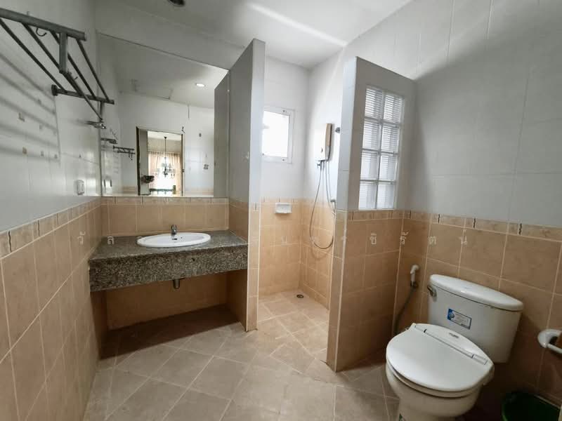 หมู่บ้านเมธารมย์ รังสิต คลอง4, Pathum Thani, รังสิต นครนายก, Bang Yitho, Thanyaburi, Pathum Thani, 3 Bedrooms, 222 sqm, Single Detached House For Sale, by วัลลภา จันทร์ชิรัตน์, 500191747 - DDproperty.com