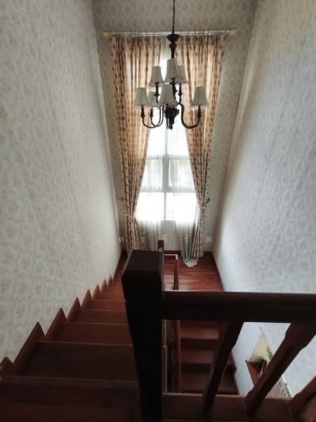 หมู่บ้านเมธารมย์ รังสิต คลอง4, Pathum Thani, รังสิต นครนายก, Bang Yitho, Thanyaburi, Pathum Thani, 3 Bedrooms, 222 sqm, Single Detached House For Sale, by วัลลภา จันทร์ชิรัตน์, 500191747 - DDproperty.com