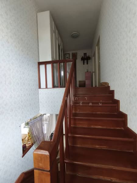 หมู่บ้านเมธารมย์ รังสิต คลอง4, Pathum Thani, รังสิต นครนายก, Bang Yitho, Thanyaburi, Pathum Thani, 3 Bedrooms, 222 sqm, Single Detached House For Sale, by วัลลภา จันทร์ชิรัตน์, 500191747 - DDproperty.com