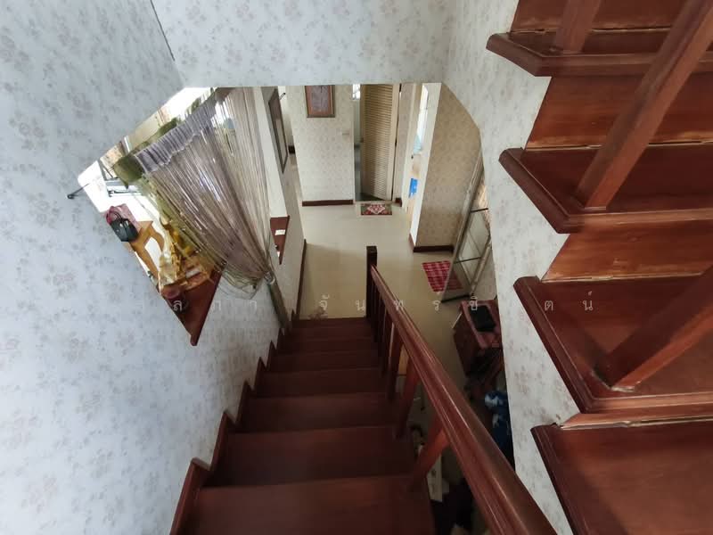 หมู่บ้านเมธารมย์ รังสิต คลอง4, Pathum Thani, รังสิต นครนายก, Bang Yitho, Thanyaburi, Pathum Thani, 3 Bedrooms, 222 sqm, Single Detached House For Sale, by วัลลภา จันทร์ชิรัตน์, 500191747 - DDproperty.com