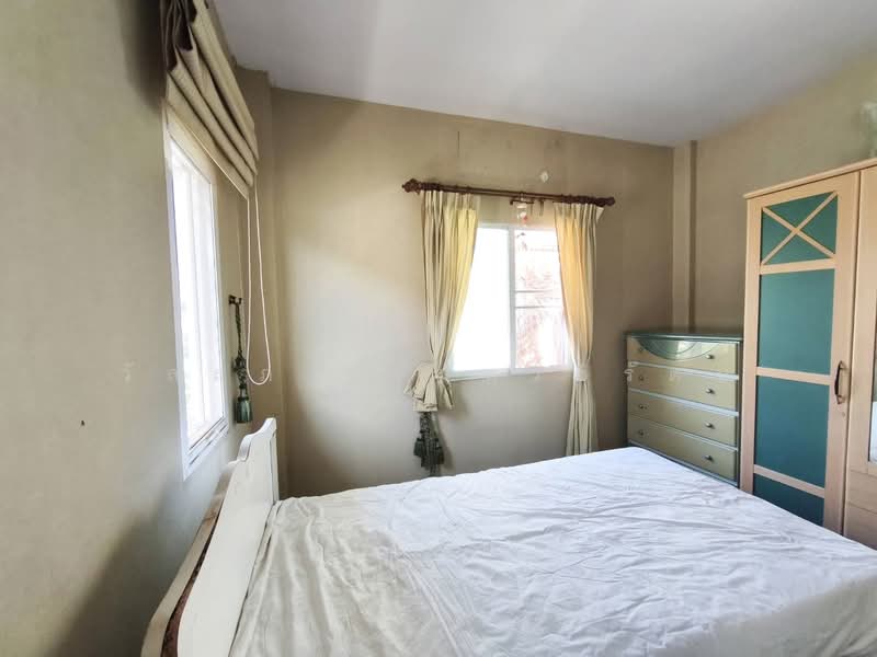 หมู่บ้านเมธารมย์ รังสิต คลอง4, ปทุมธานี, รังสิต นครนายก, บึงยี่โถ, ธัญบุรี, ปทุมธานี, 222 ตร.ม., บ้านเดี่ยว ขาย, โดย วัลลภา จันทร์ชิรัตน์, 500191747 - DDproperty.com