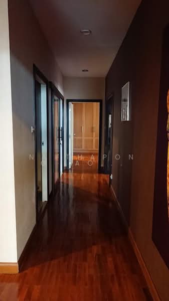 ขาย - Sailom Suite : สายลม สวีท, กรุงเทพ