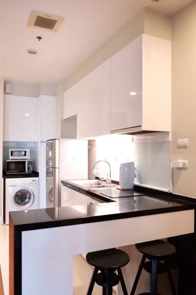 Bright Sukhumvit 24, Bangkok, Sukhumvit 24 Alley, Khong Tan, Khlong Toei, Bangkok, 2 Bedrooms, 89 sqm, Condo For Rent, by Jirayu Chaiyawattanasiri, 500191750 - DDproperty.com