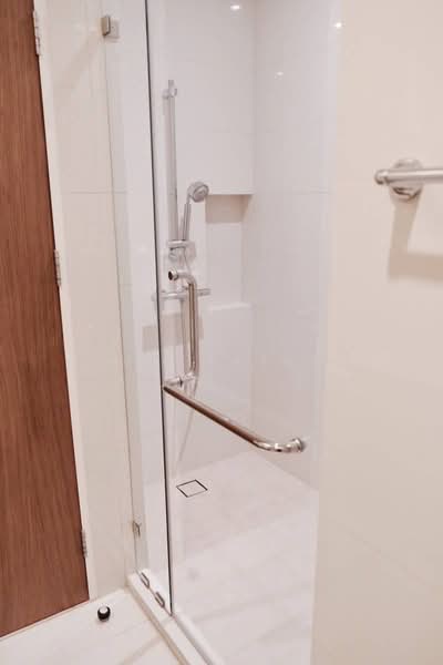 Bright Sukhumvit 24, Bangkok, Sukhumvit 24 Alley, Khong Tan, Khlong Toei, Bangkok, 2 Bedrooms, 89 sqm, Condo For Rent, by Jirayu Chaiyawattanasiri, 500191750 - DDproperty.com