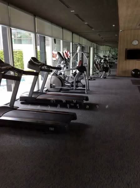 Aspire ลาดพร้าว 113 (แอสปาย ลาดพร้าว), กรุงเทพ, 135 ซอยลาดพร้าว 113 แขวงคลองจั่น เขตบางกะปิ กรุงเทพมหานคร, คลองจั่น, บางกะปิ, กรุงเทพ, 26 ตร.ม., คอนโด ให้เช่า, โดย กำพนธ์ อัศวศิริวิลาศ, 500191753 - DDproperty.com