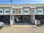 ไลโอ บลิสซ์ เพชรเกษม81 (Lio Bliss Petchkasem81), สมุทรสาคร