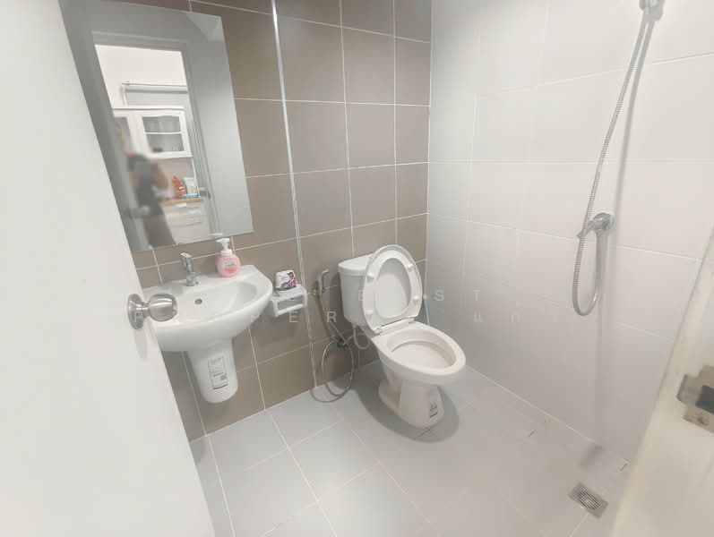 ไลโอ บลิสซ์ เพชรเกษม81 (Lio Bliss Petchkasem81), Samut Sakhon, Suan Luang, Krathum Baen, Samut Sakhon, 4 Bedrooms, 100 sqm, Townhouse For Sale, by The Best Property แก้ว, 500191755 - DDproperty.com