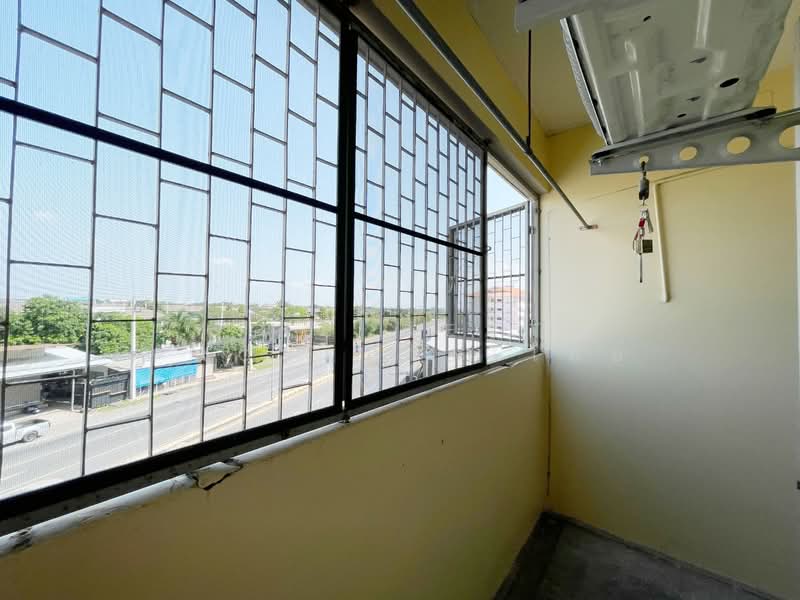 ขาย - Baan Ua-Athorn Mae Klong : บ้านเอื้ออาทรสมุทรสงคราม (แม่กลอง), สมุทรสงคราม