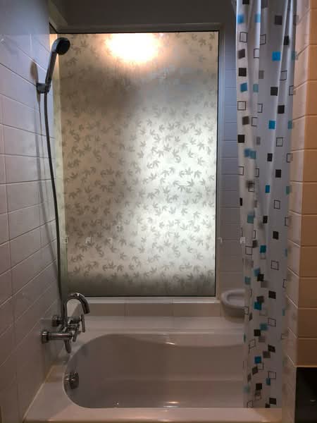 IDEO Mix Sukhumvit 103 : ไอดีโอ มิกซ์ สุขุมวิท 103, กรุงเทพ, ซอยอุดมสุข 3 ถนนสุขุมวิท, บางนา, บางนา, กรุงเทพ, 33 ตร.ม., คอนโด ให้เช่า, โดย กำพนธ์ อัศวศิริวิลาศ, 500191764 - DDproperty.com