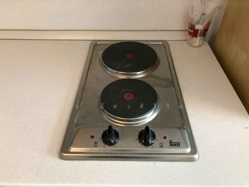 IDEO Mix Sukhumvit 103, Bangkok, Soi Udom Suk 3, Sukhumvit Road, Bang Na, Bang Na, Bangkok, 1 Bedroom, 33 sqm, Condo For Rent, by กำพนธ์ อัศวศิริวิลาศ, 500191764 - DDproperty.com