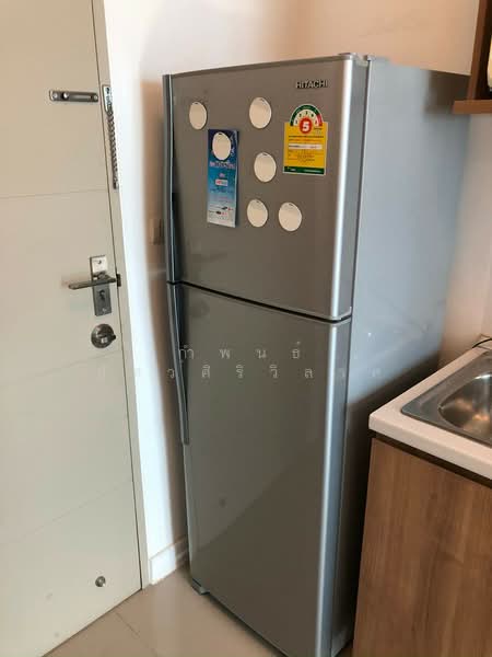 IDEO Mix Sukhumvit 103, Bangkok, Soi Udom Suk 3, Sukhumvit Road, Bang Na, Bang Na, Bangkok, 1 Bedroom, 33 sqm, Condo For Rent, by กำพนธ์ อัศวศิริวิลาศ, 500191764 - DDproperty.com