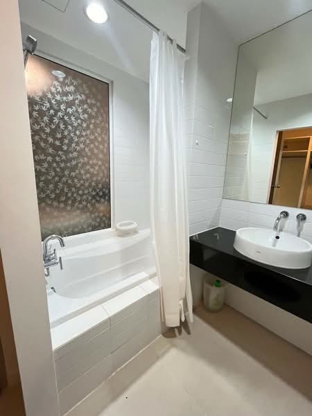 IDEO Mix Sukhumvit 103 : ไอดีโอ มิกซ์ สุขุมวิท 103, กรุงเทพ, ซอยอุดมสุข 3 ถนนสุขุมวิท, บางนา, บางนา, กรุงเทพ, 33 ตร.ม., คอนโด ให้เช่า, โดย กำพนธ์ อัศวศิริวิลาศ, 500191764 - DDproperty.com