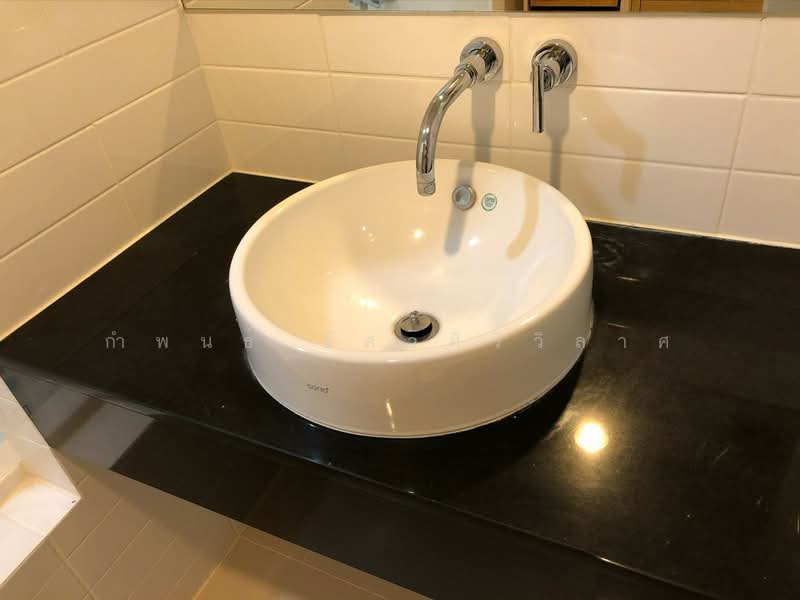 IDEO Mix Sukhumvit 103, Bangkok, Soi Udom Suk 3, Sukhumvit Road, Bang Na, Bang Na, Bangkok, 1 Bedroom, 33 sqm, Condo For Rent, by กำพนธ์ อัศวศิริวิลาศ, 500191764 - DDproperty.com